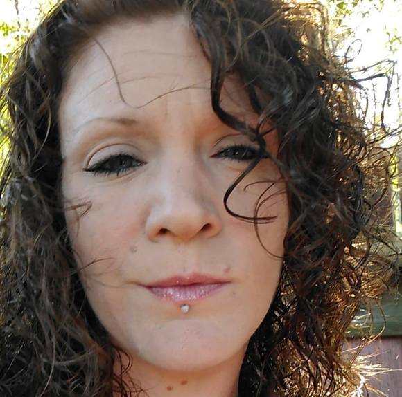 jennybeal